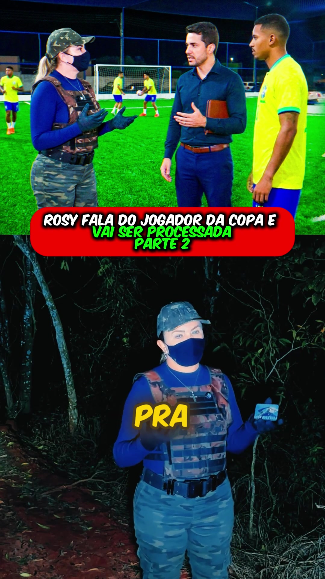 @Rosy Aventura Oficial &reg;
