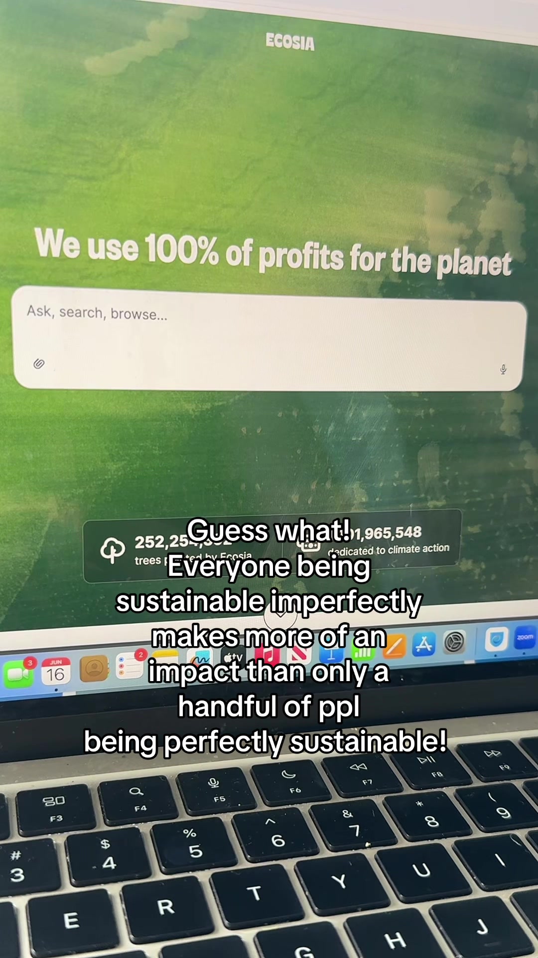 @amaliaplantstrees