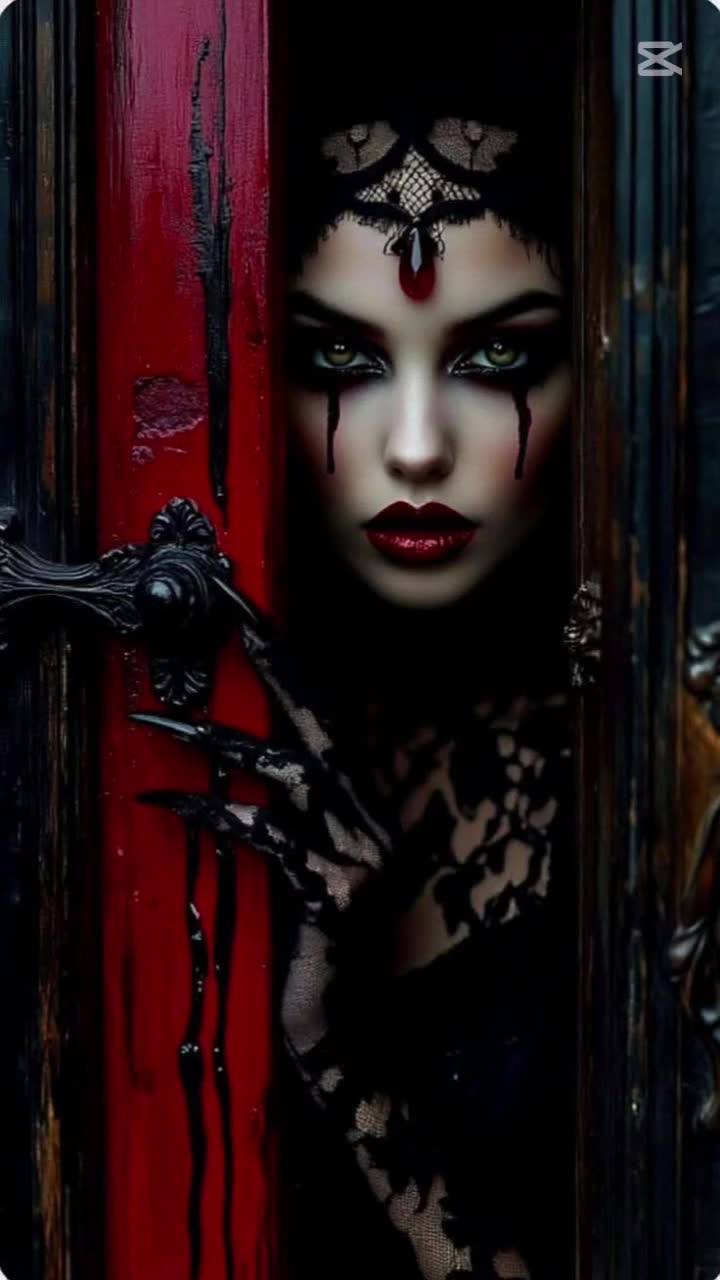 @Niki🥀🖤