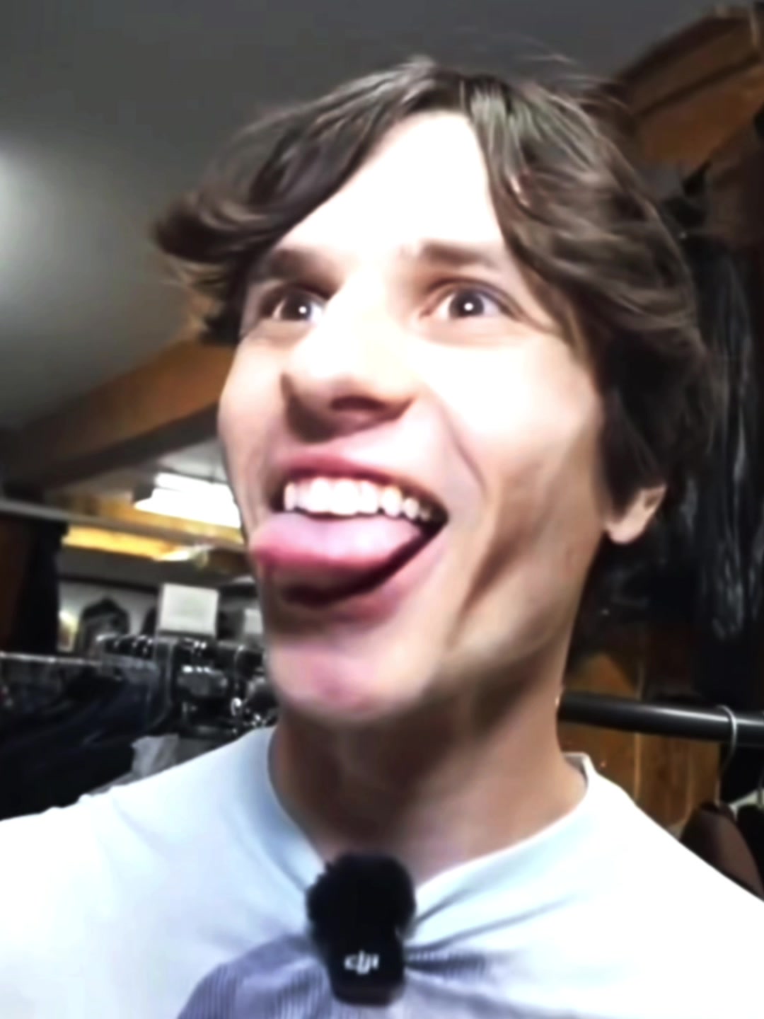 @bob funny