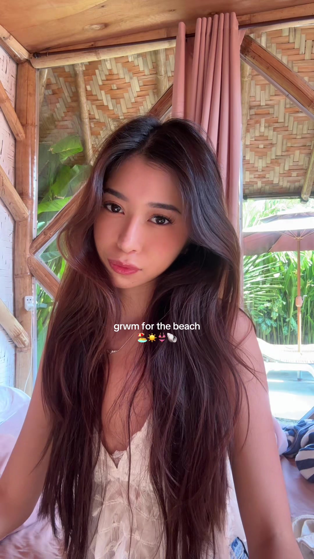 @kirsten.andrei