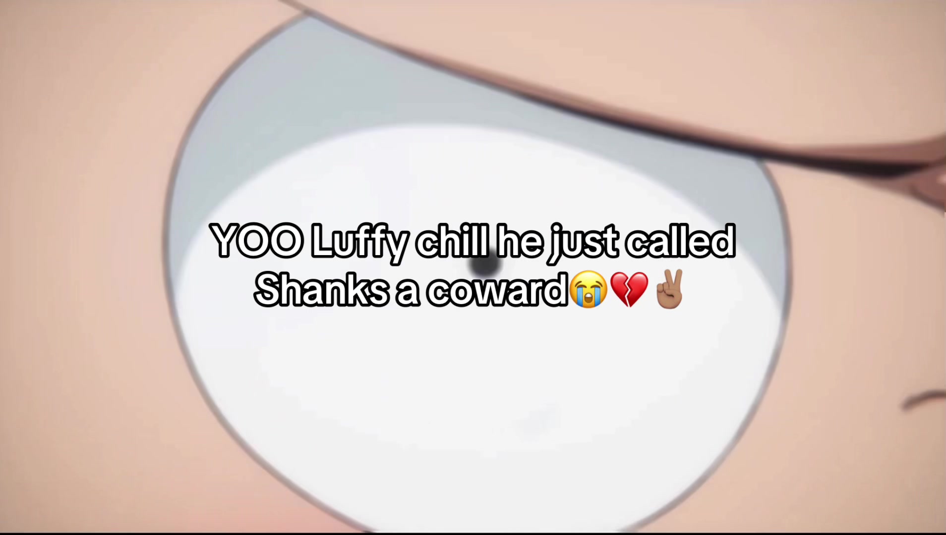 @Jxv