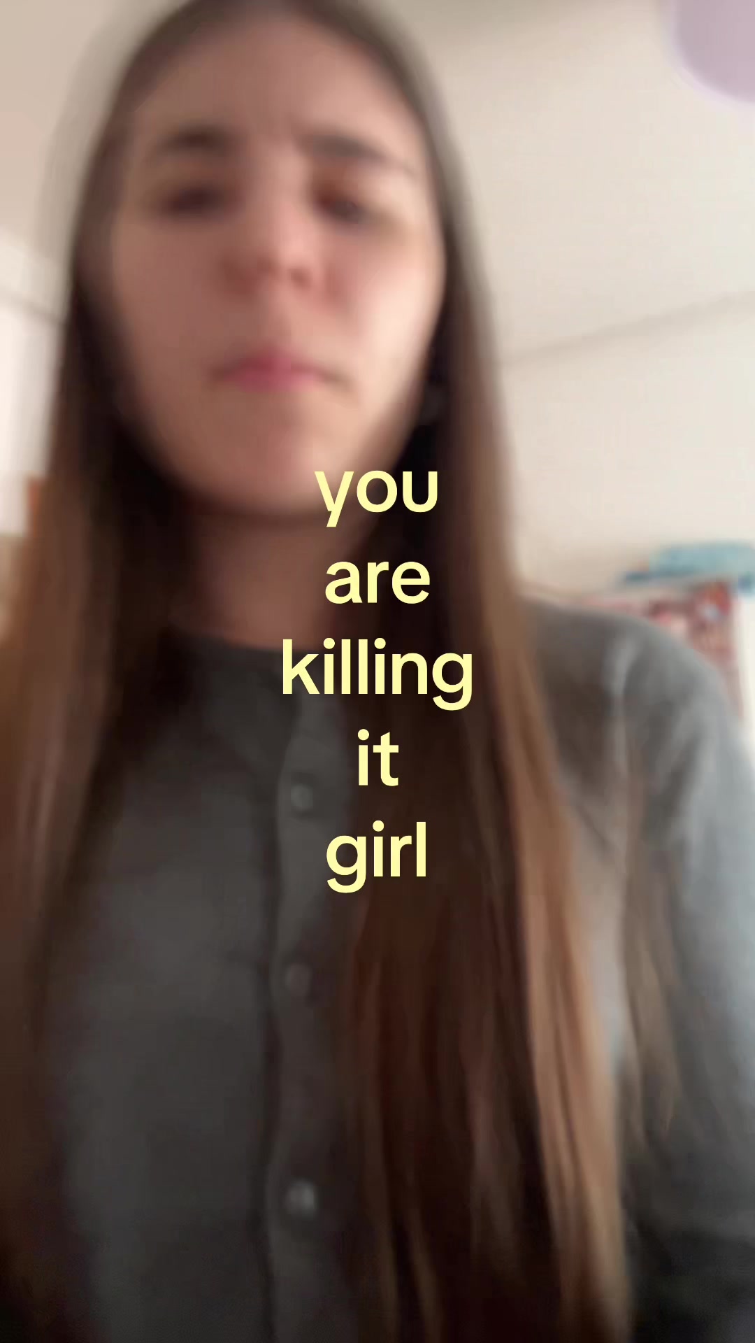 @Nerea⁷