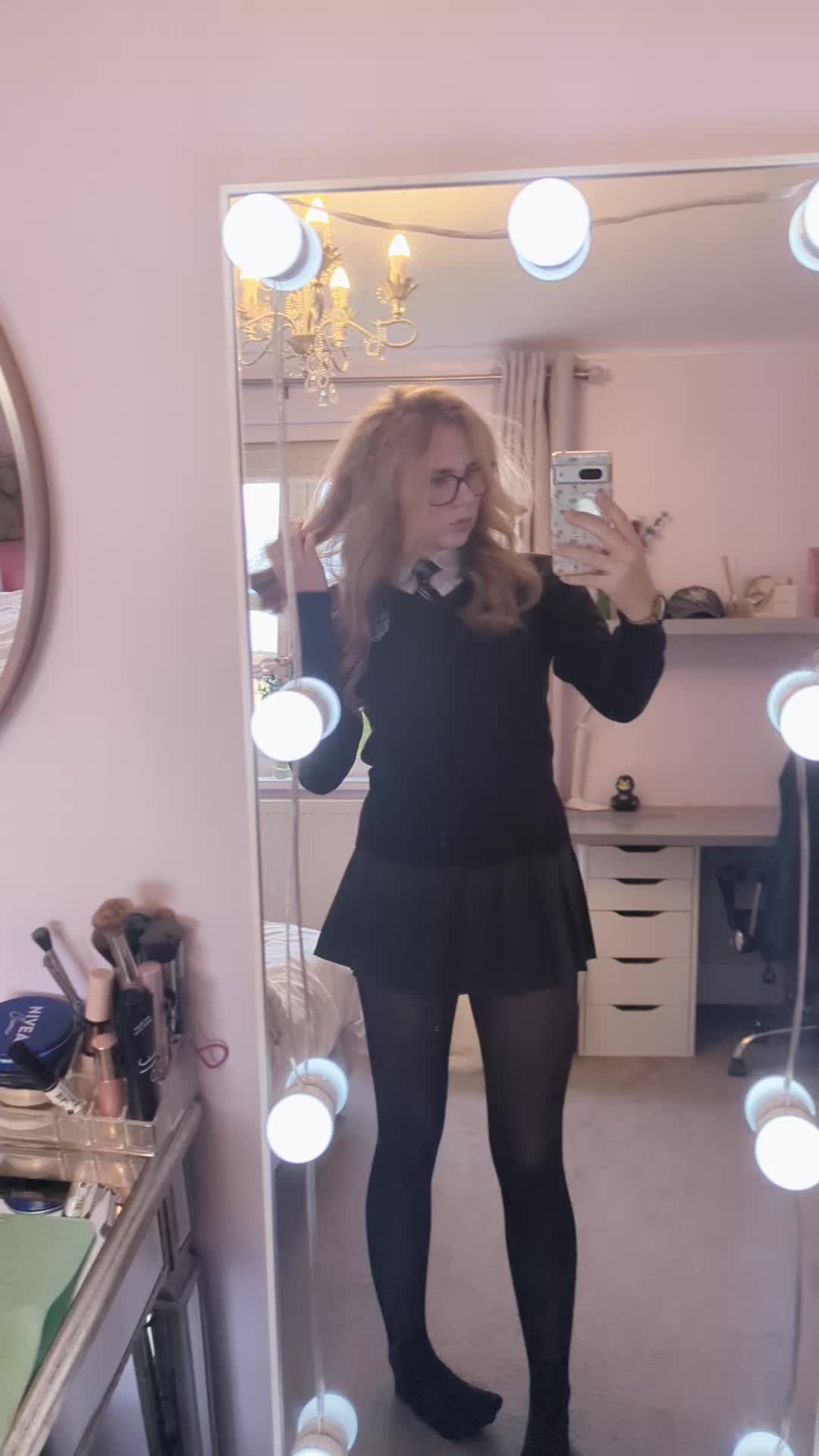 @lydspriv