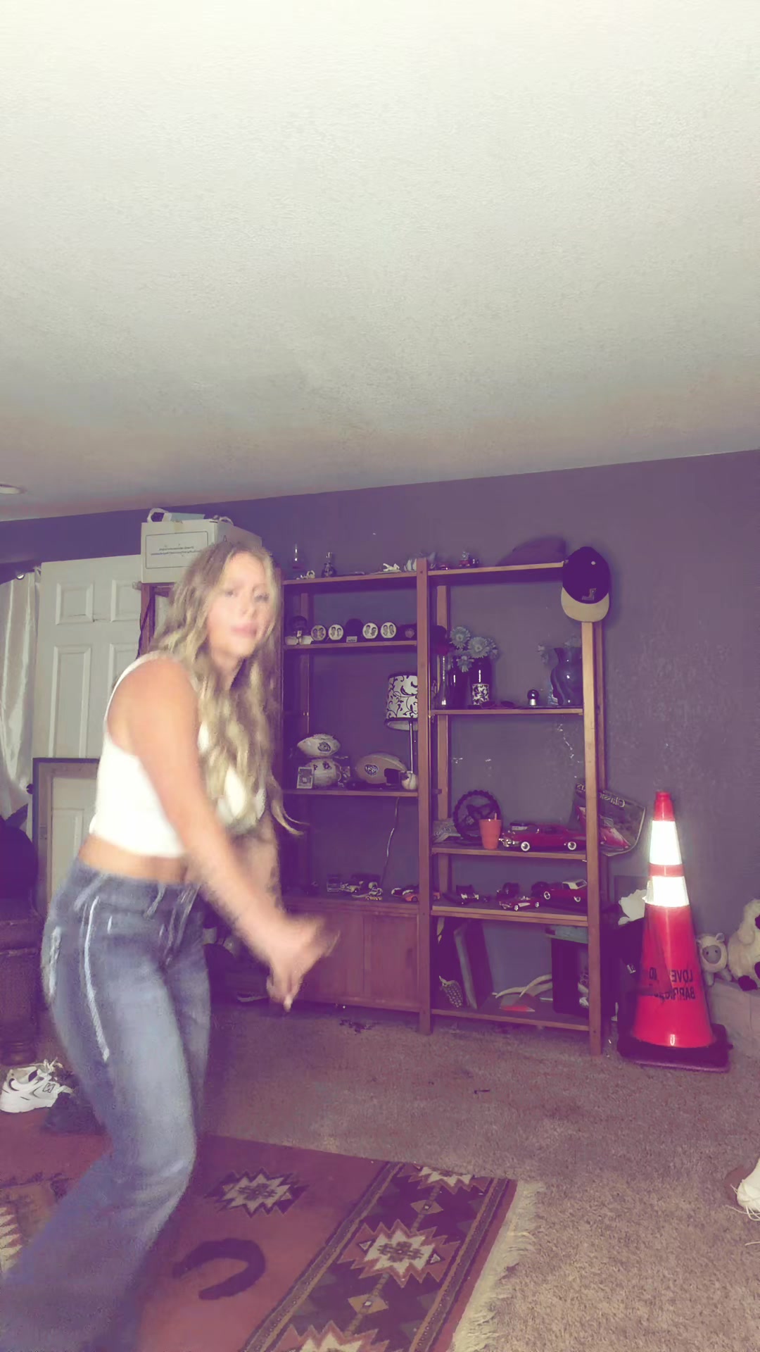 @notsosecret_222