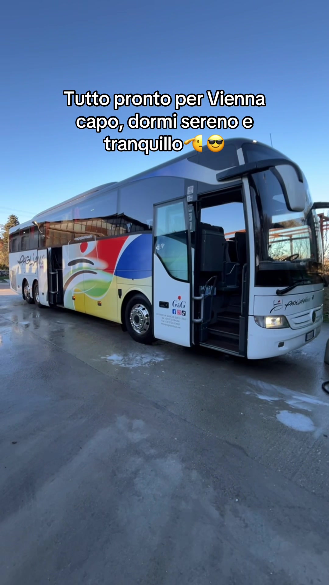 @pagliarinibusnoleggio