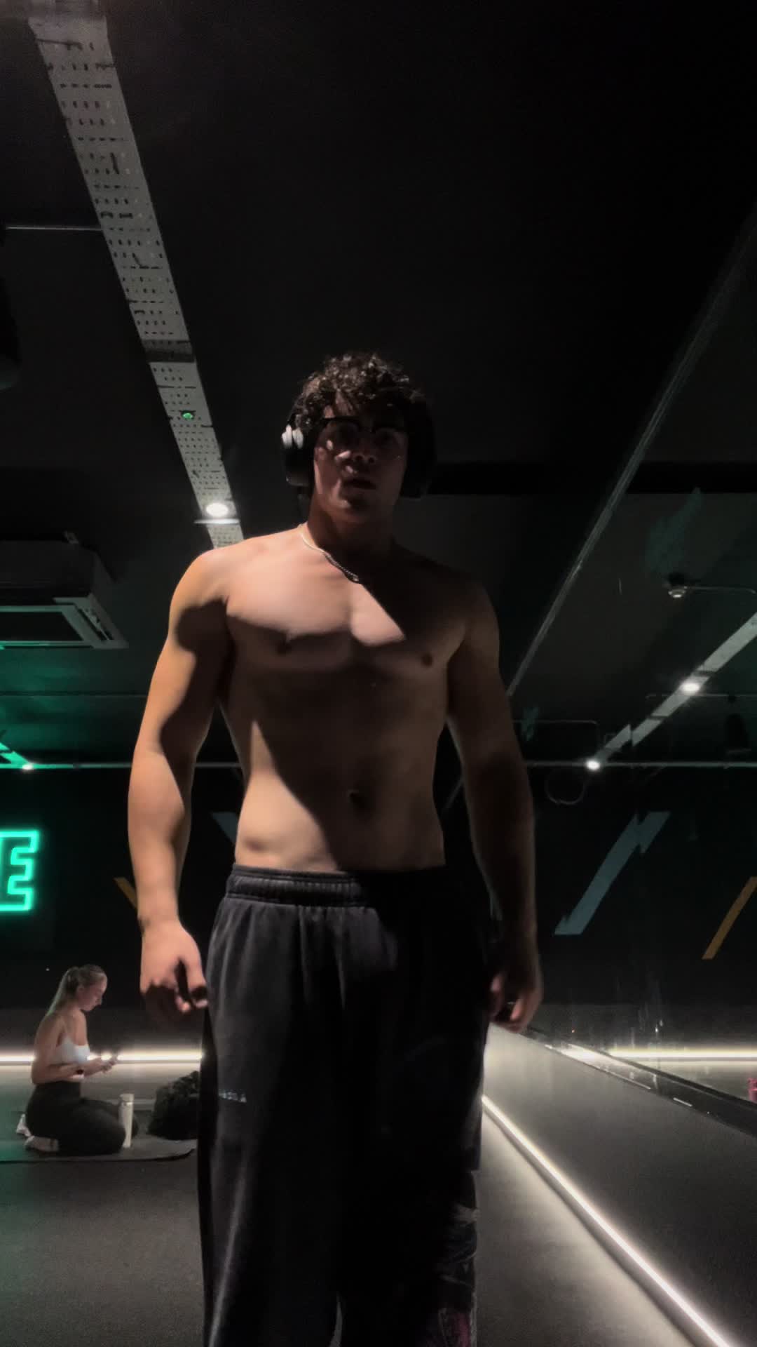 @Oconor
