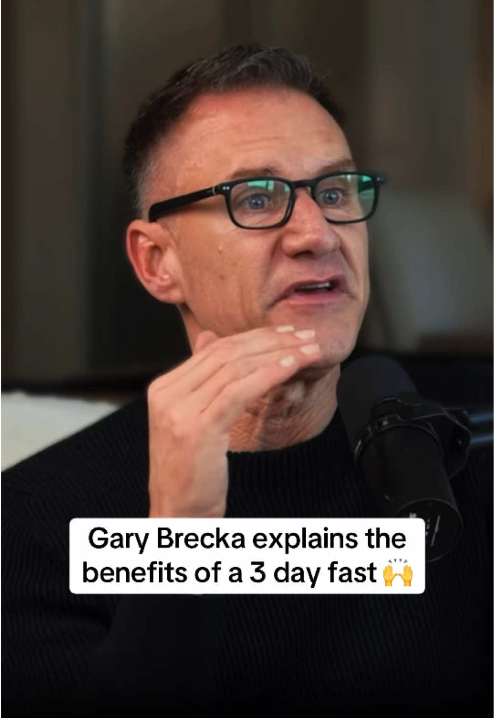 @biohackmate