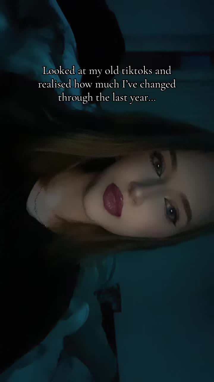 @Zuzkaaa