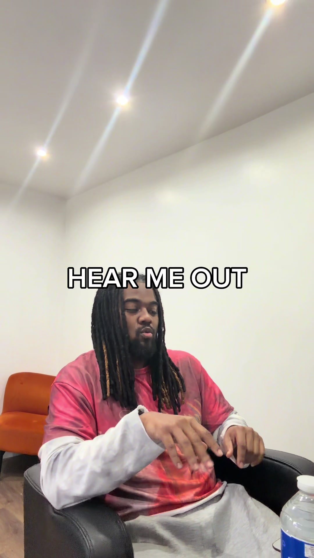 @OBizzy