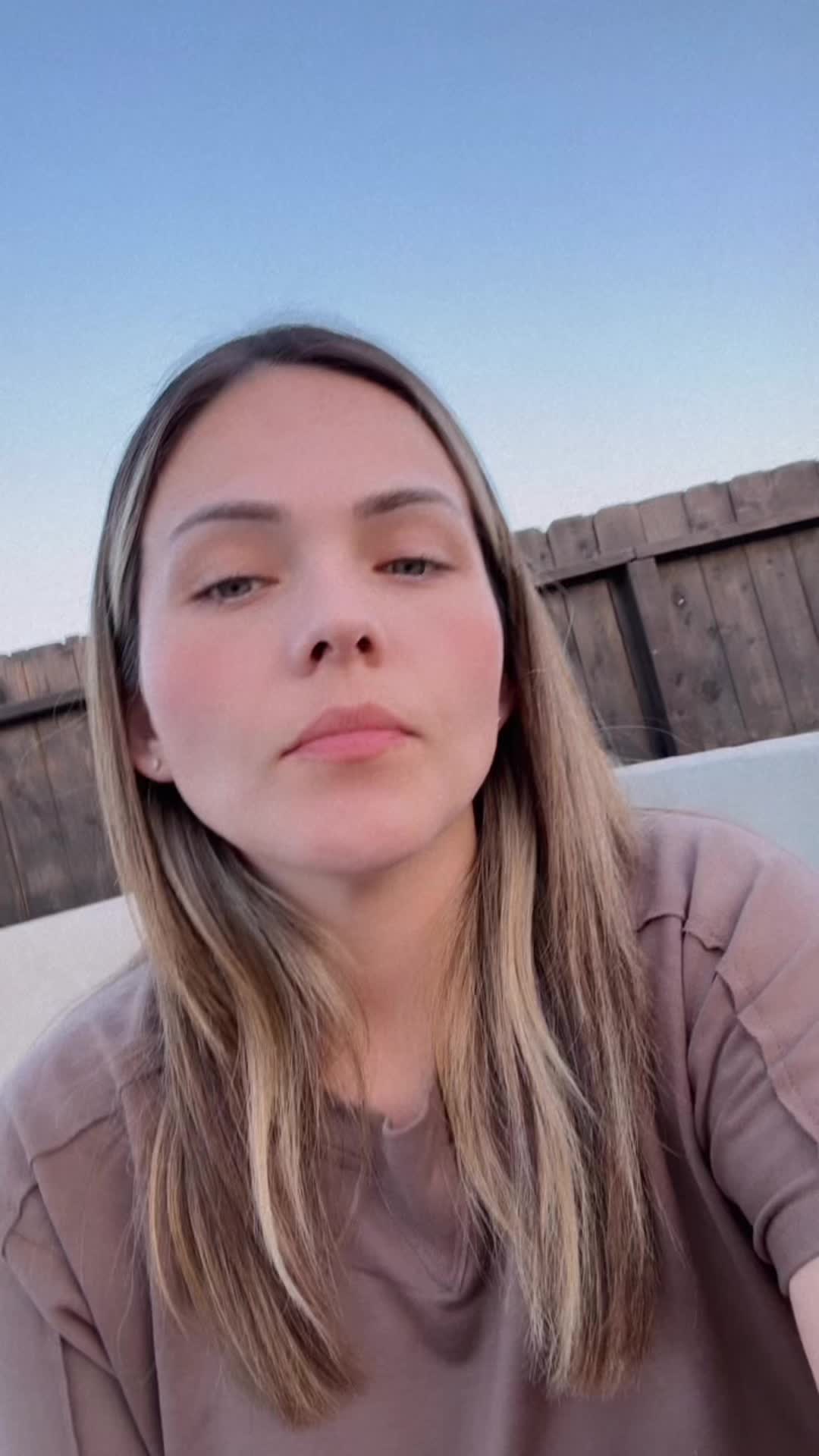 @Do&ntilde;a Reclamos
