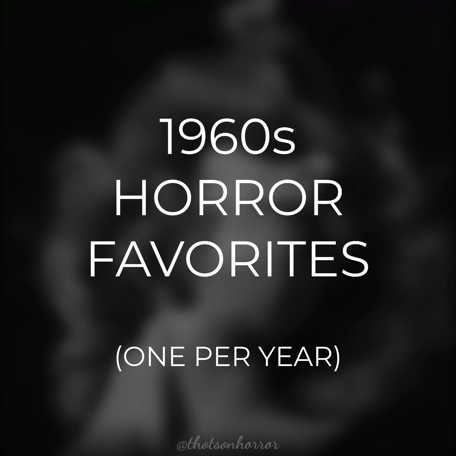 @thotsonhorror