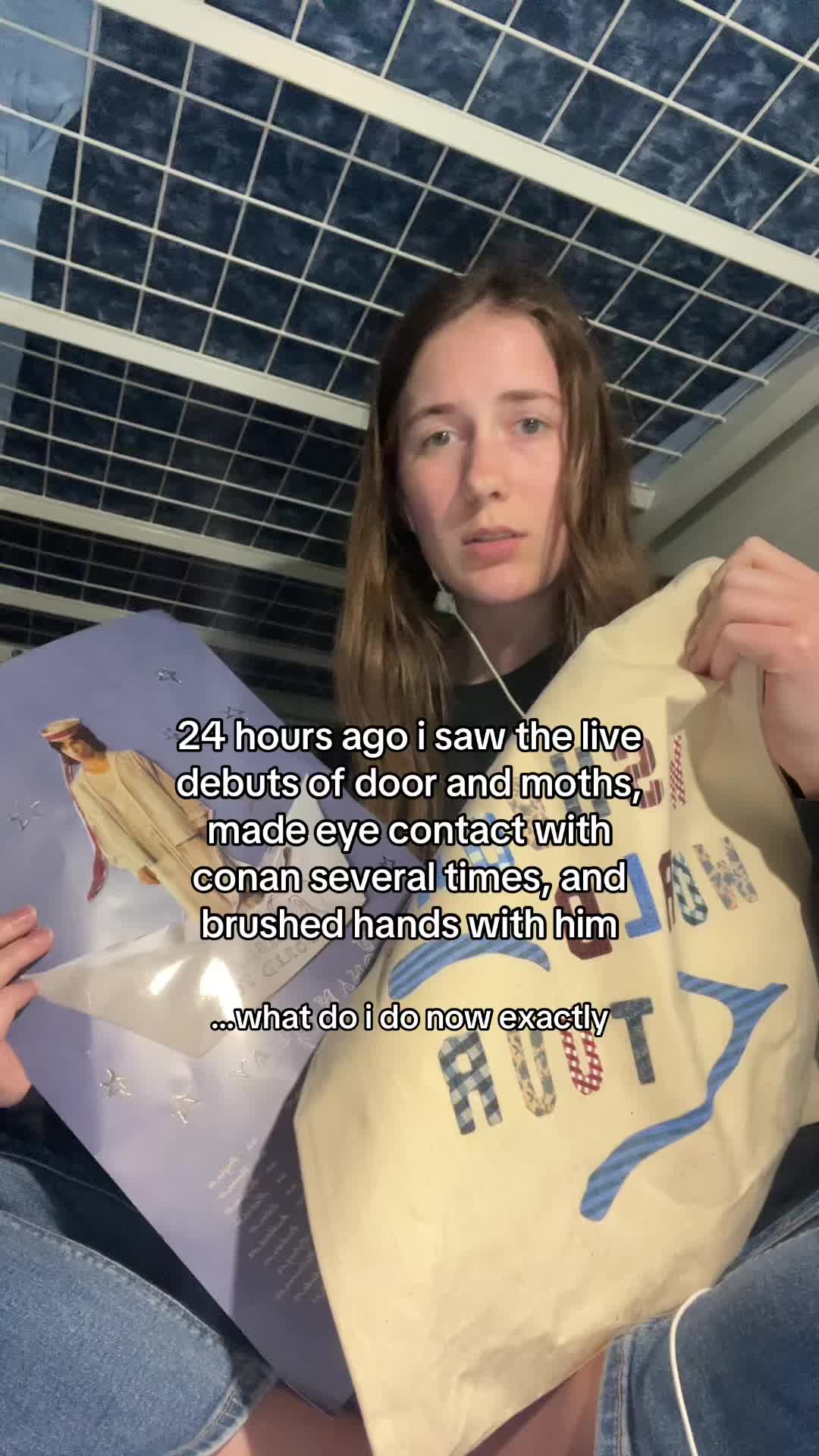 @audrey ✪