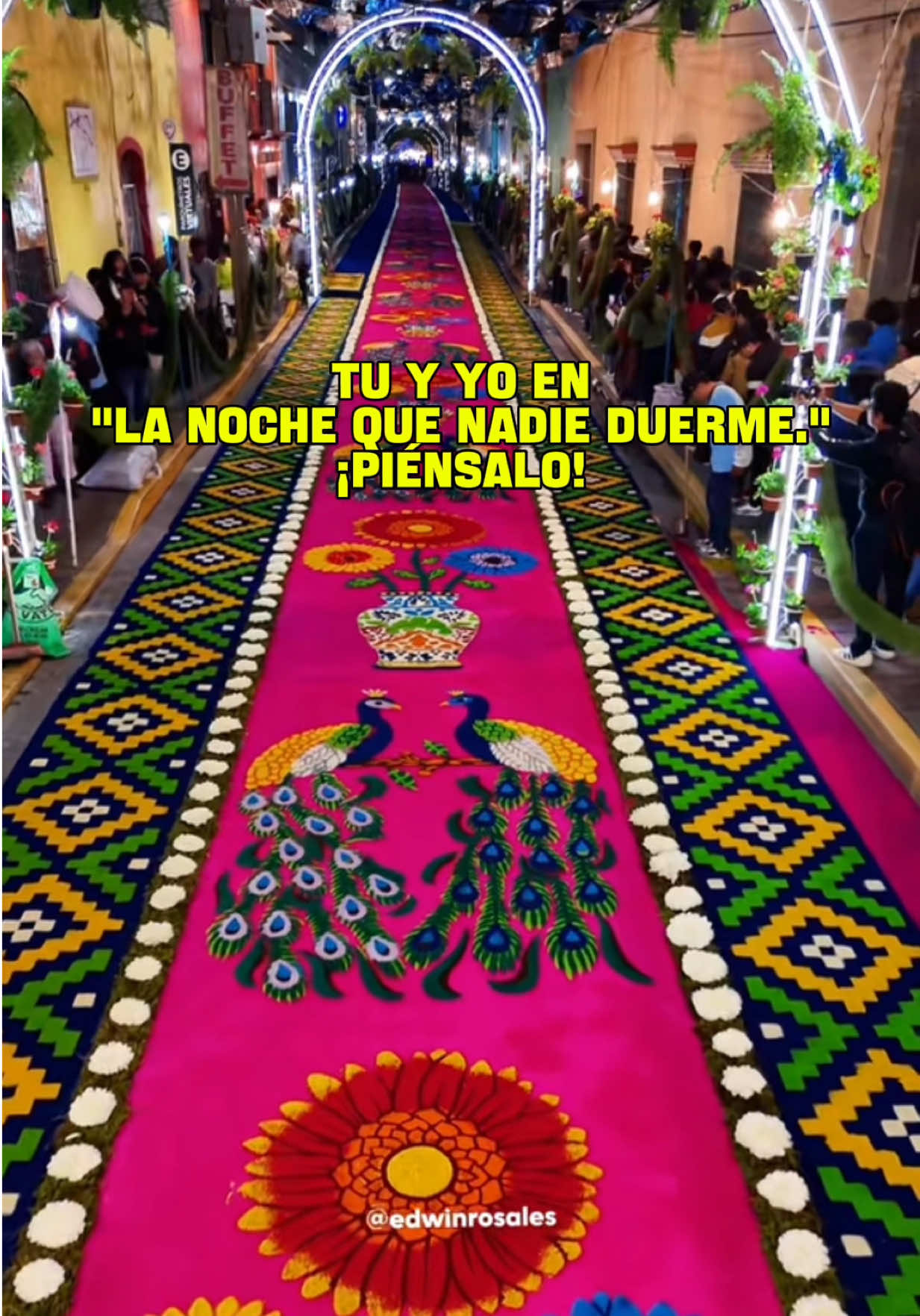 @Edwin Rosales 🇲🇽