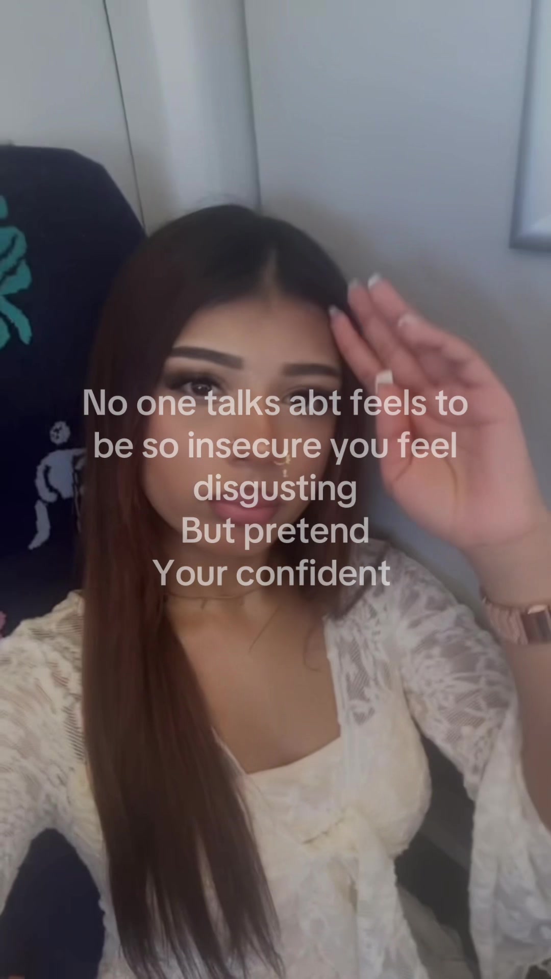 @🧟&zwj;♀️