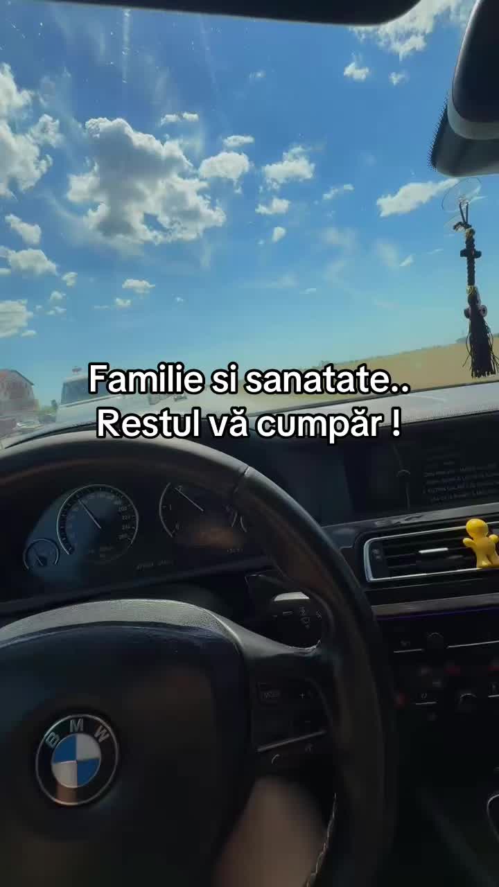 @Viata cu a l e🐣