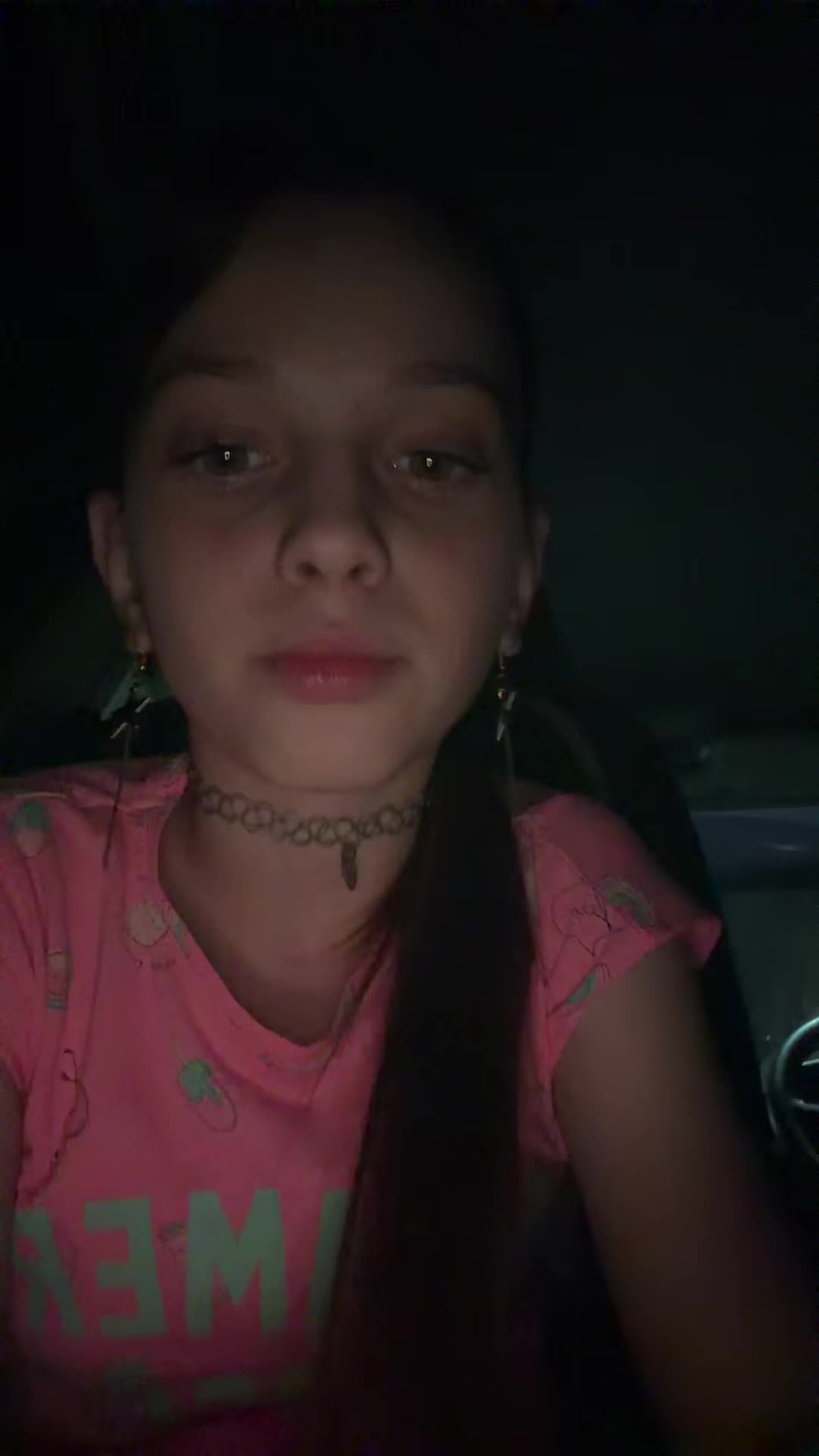 @Anto 🎀🤍