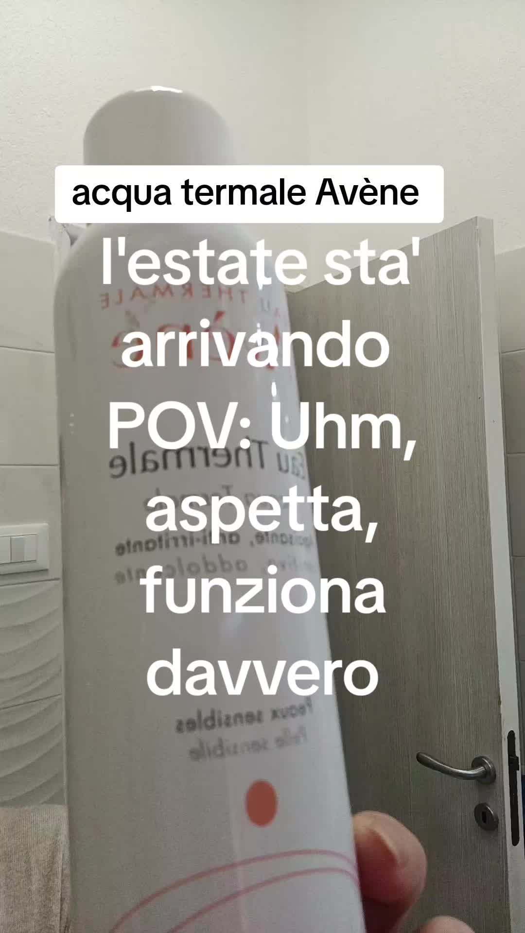 @Candida.kling