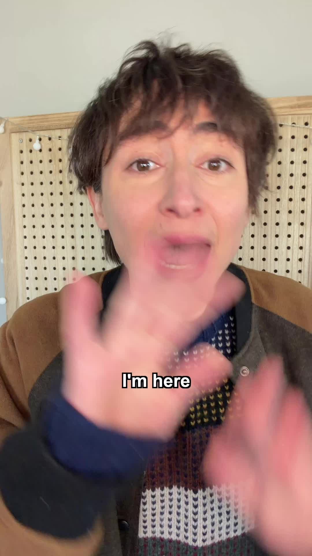 @Laurenzo