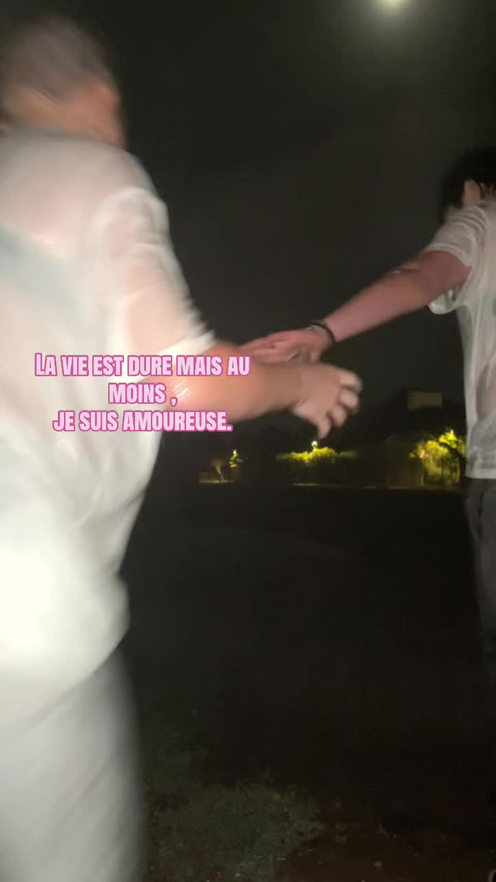 @𝓶𝓲𝓷𝓲 𝓬𝓪𝓽𝓸𝓾
