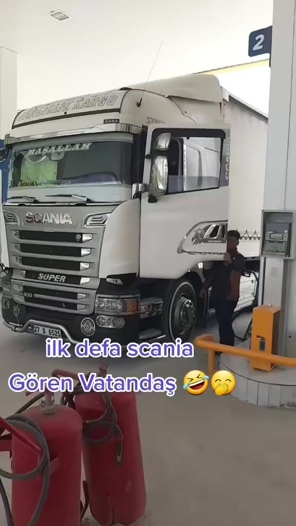 @𝙉𝙆𝙚𝙢𝙖𝙡𝙆𝙖𝙥𝙩𝙖𝙣
