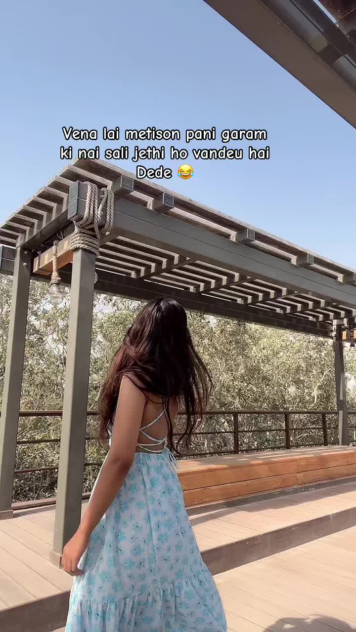 @आरती बिडारी ❤️ 🇳🇵