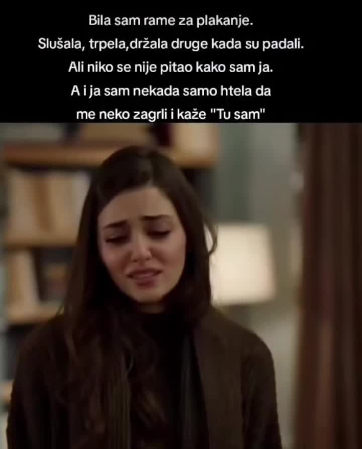 @Vesna