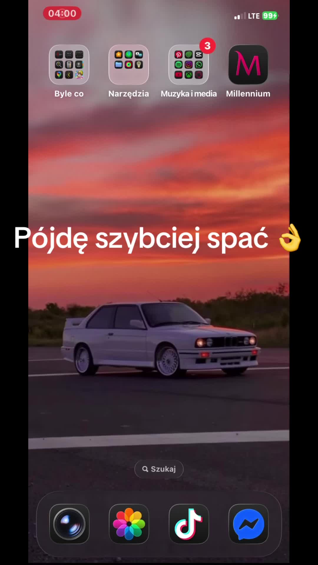 @SEBIX_on_the_road