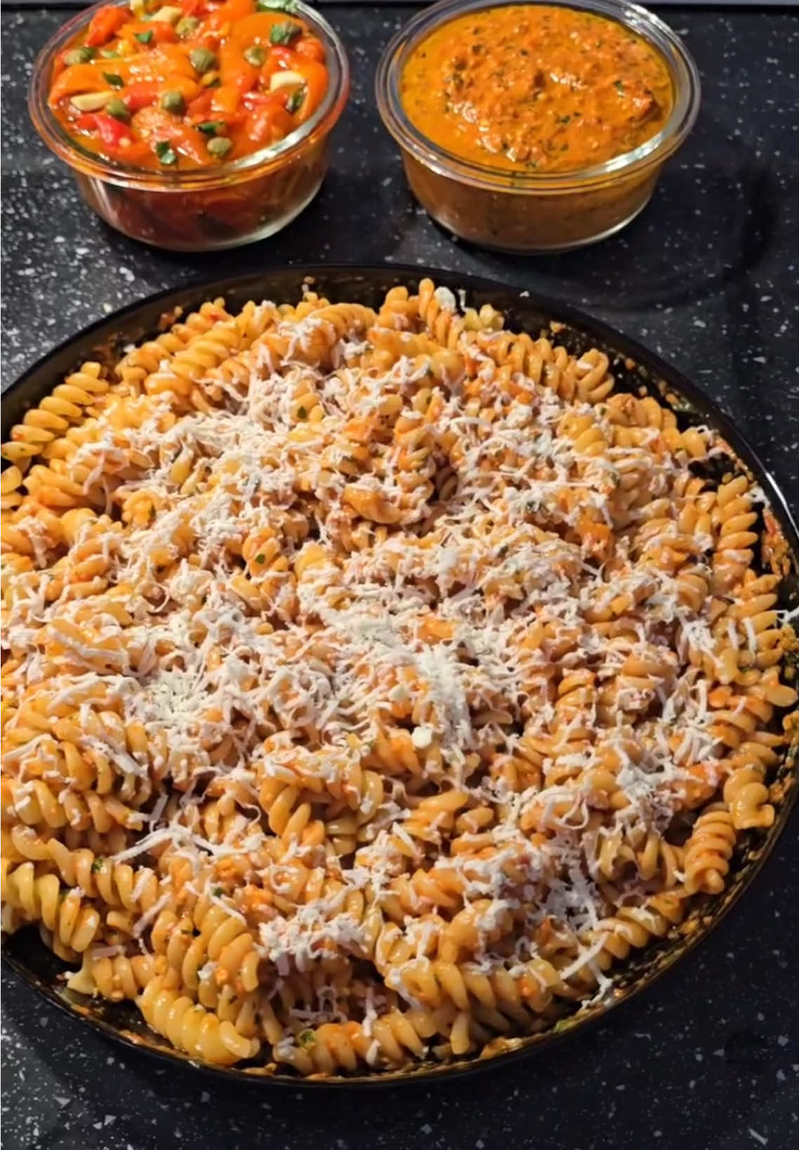 @Raiscookings