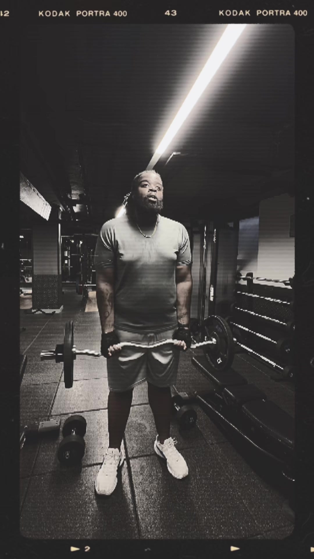 @GetFitGrizz