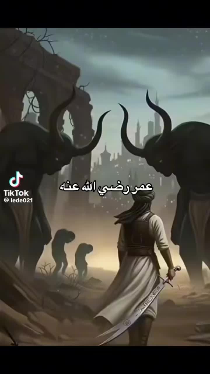 @azizararou