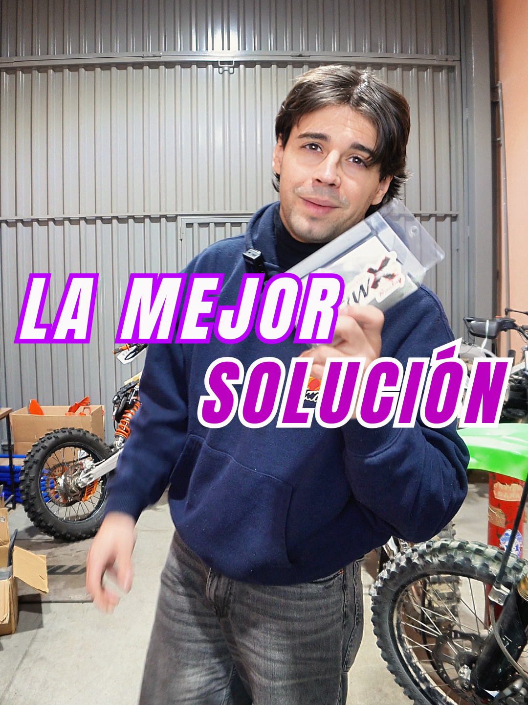 @Moremotoracing