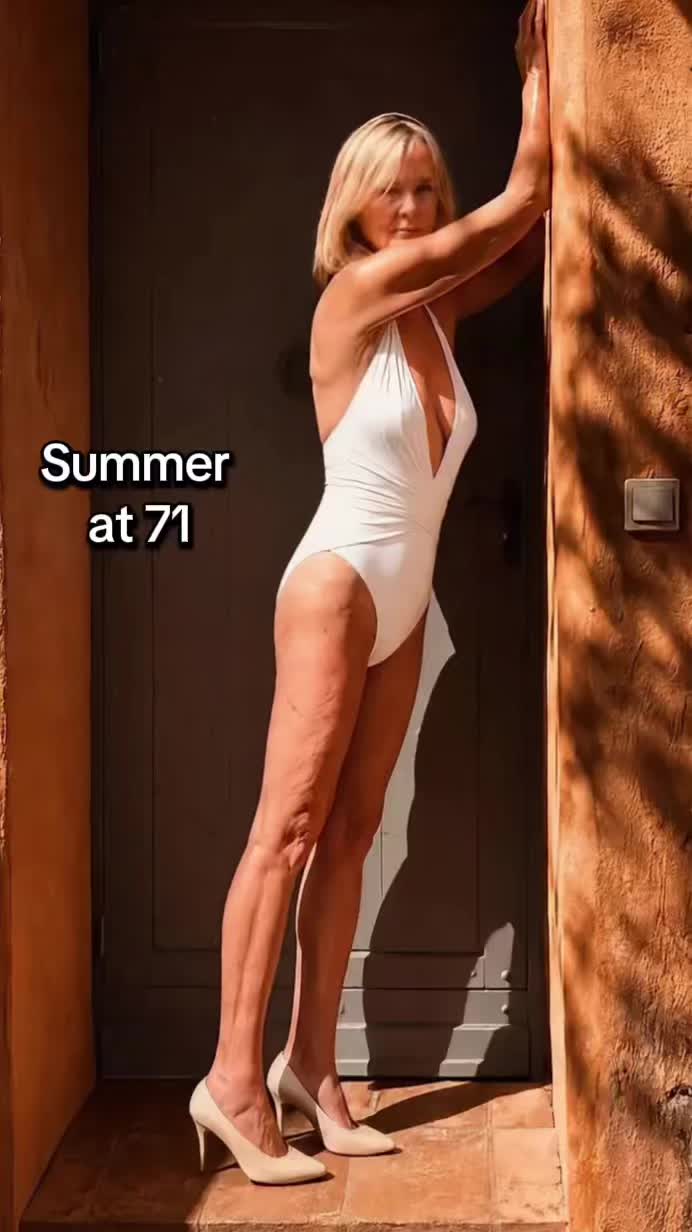 @1955 Fit Sue