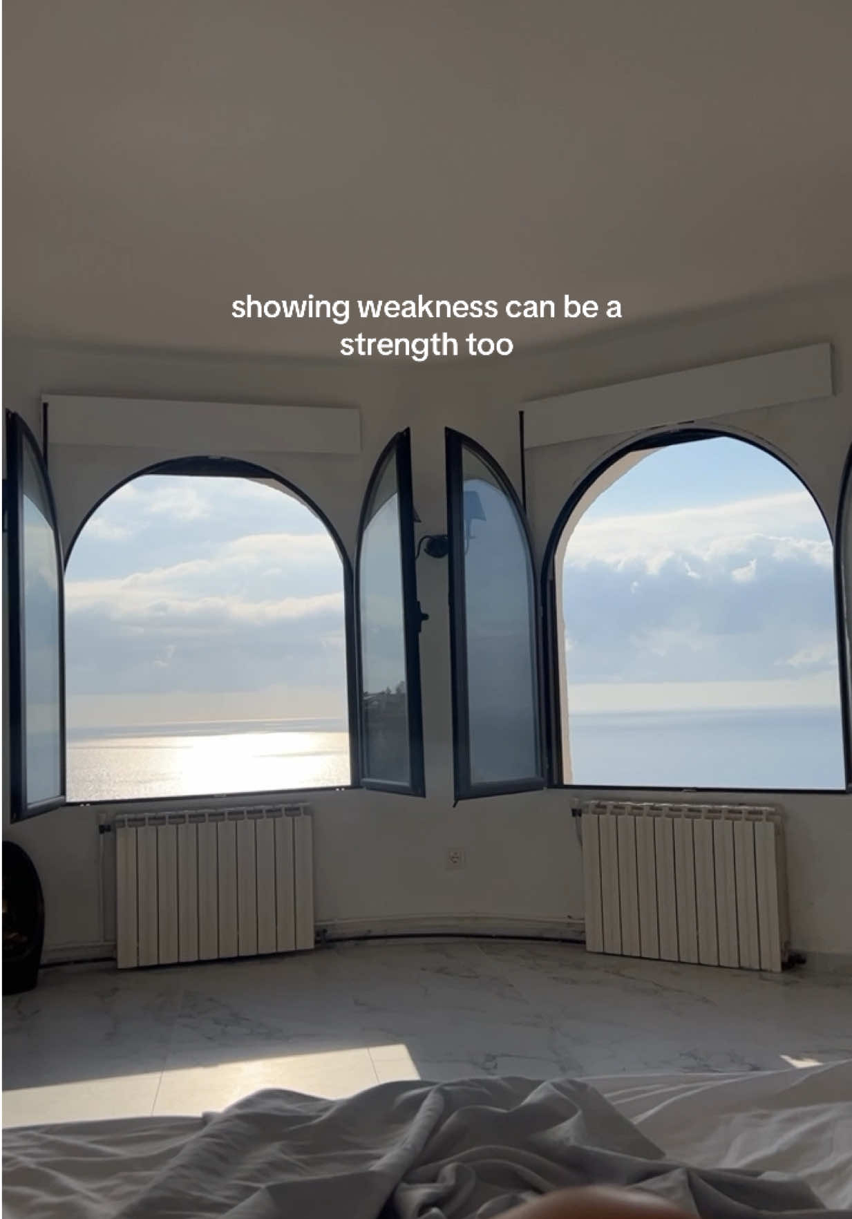 @spanishsunrises