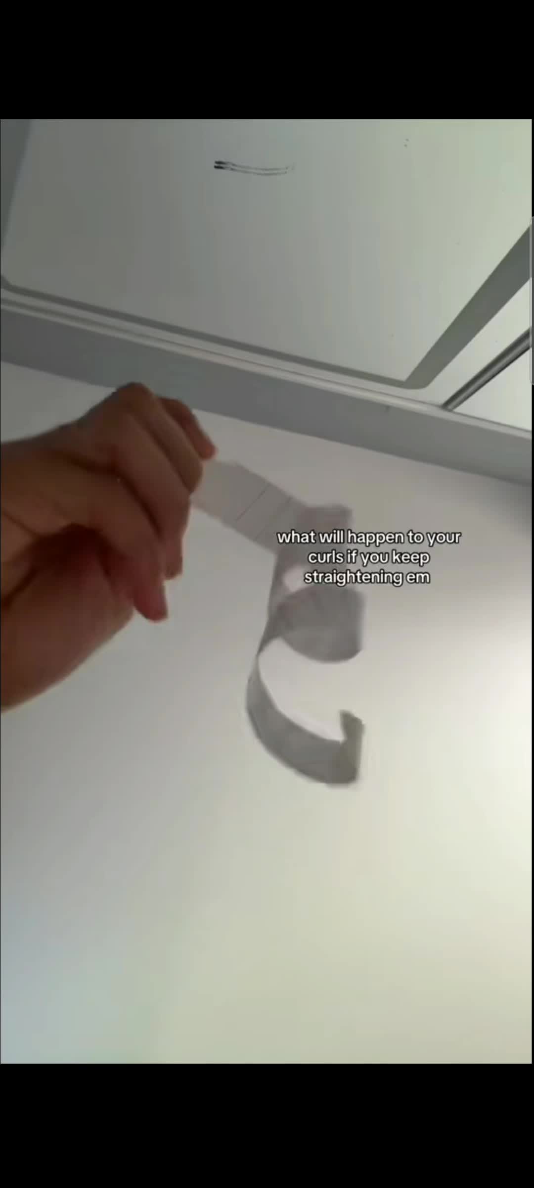 @‧₊˚❀༉‧₊˚.