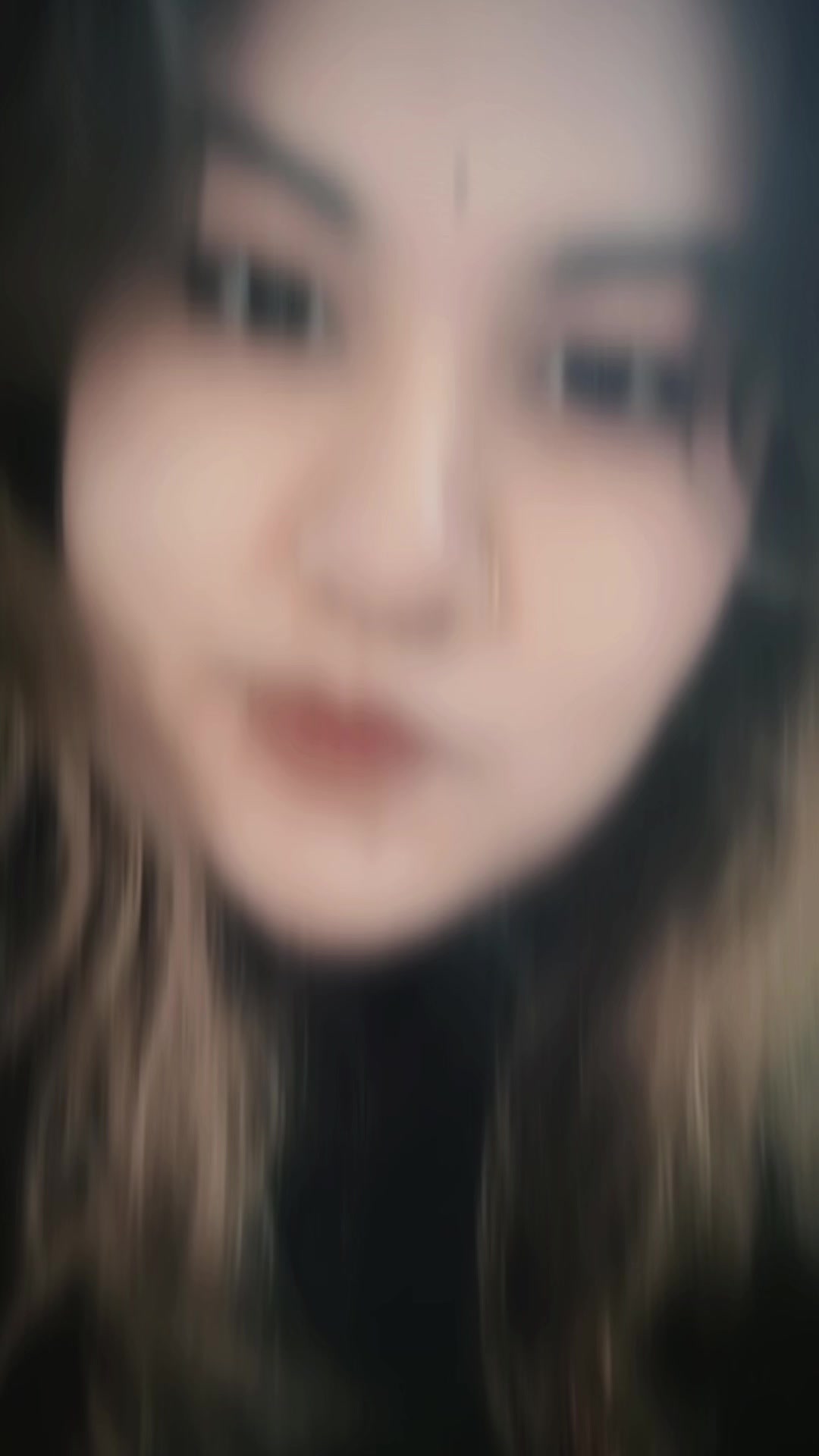 @🧿 𝓐𝓫𝓲𝔂𝓷𝓮𝔂𝓪 柯 晓 珍。♡🪬