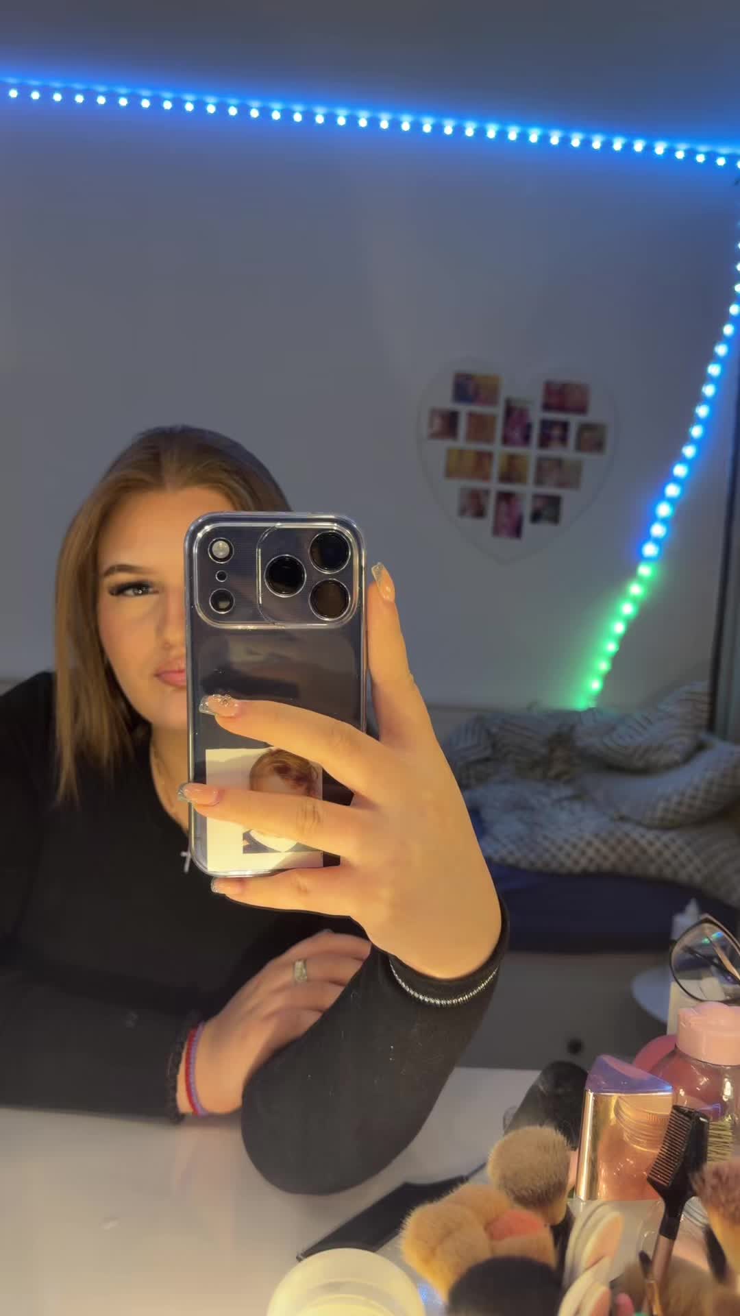 @luci