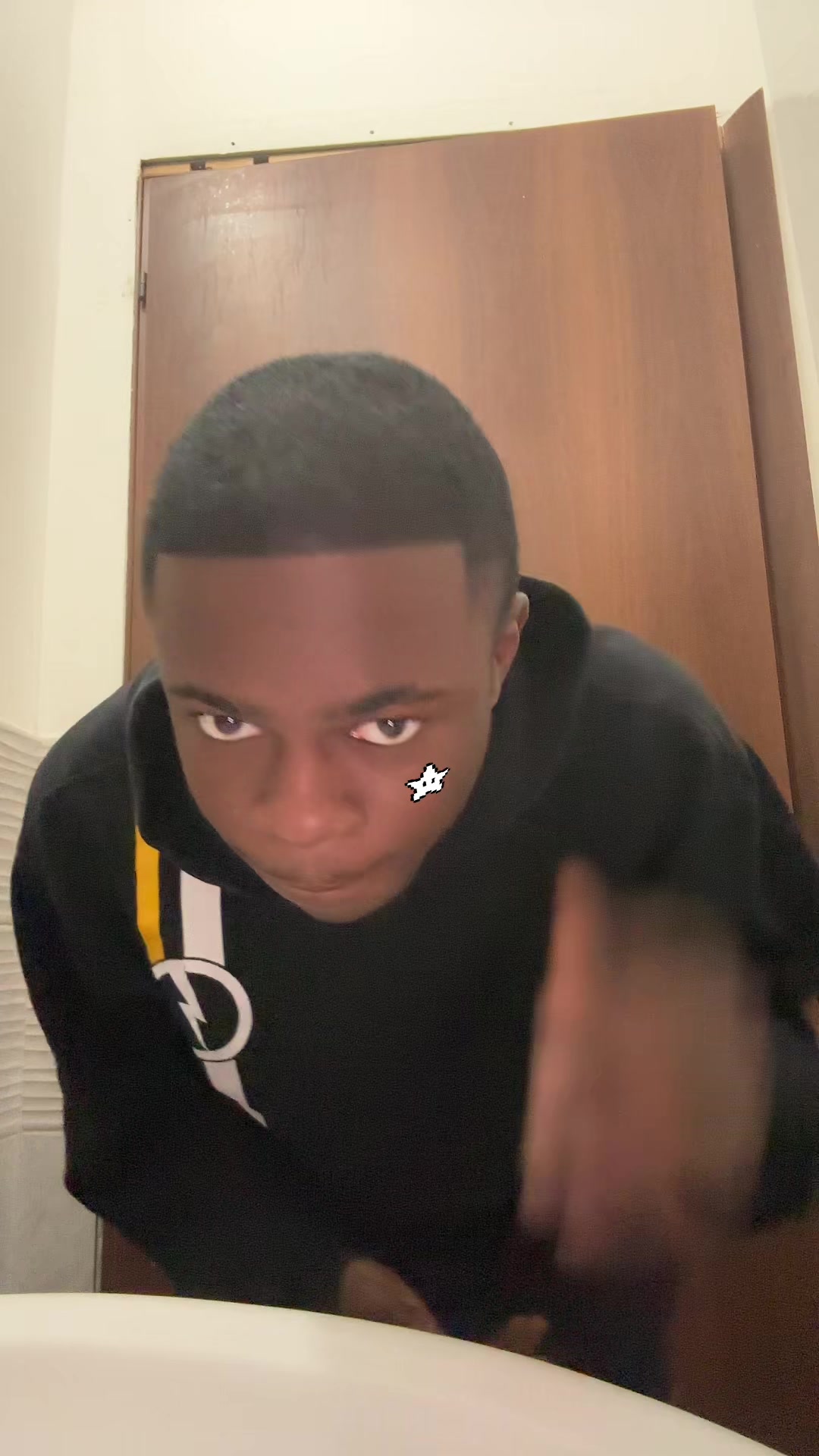 @Kene