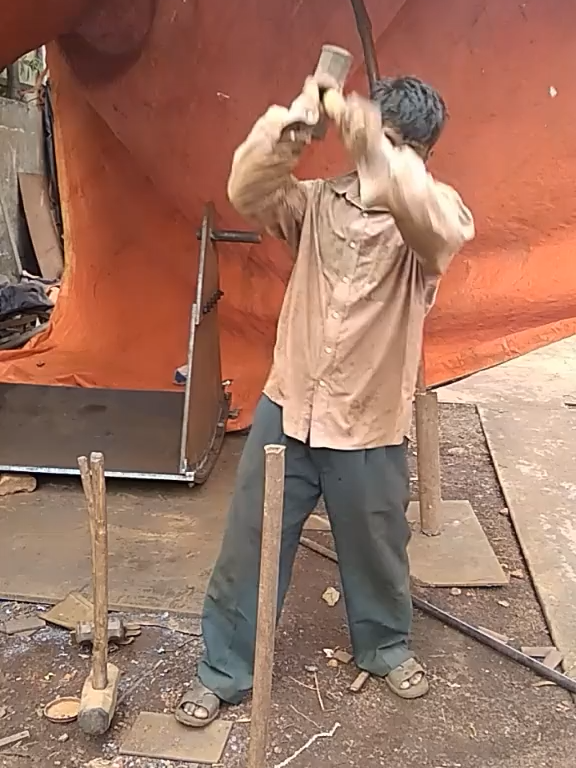 @sanjoypanja09.24