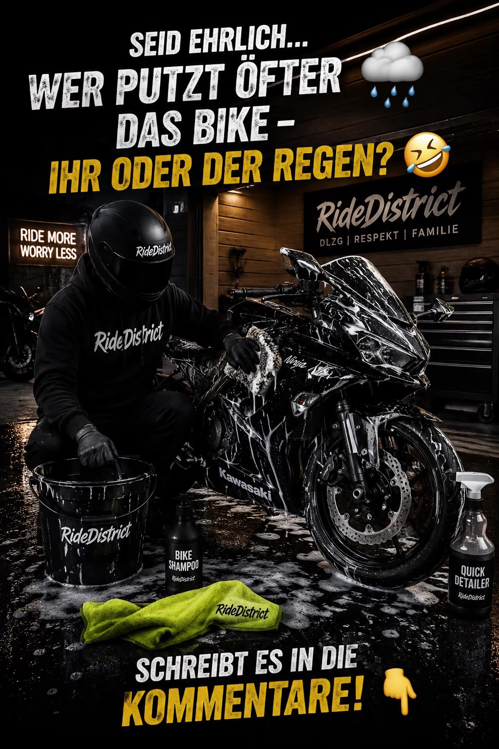 @RideDistrict