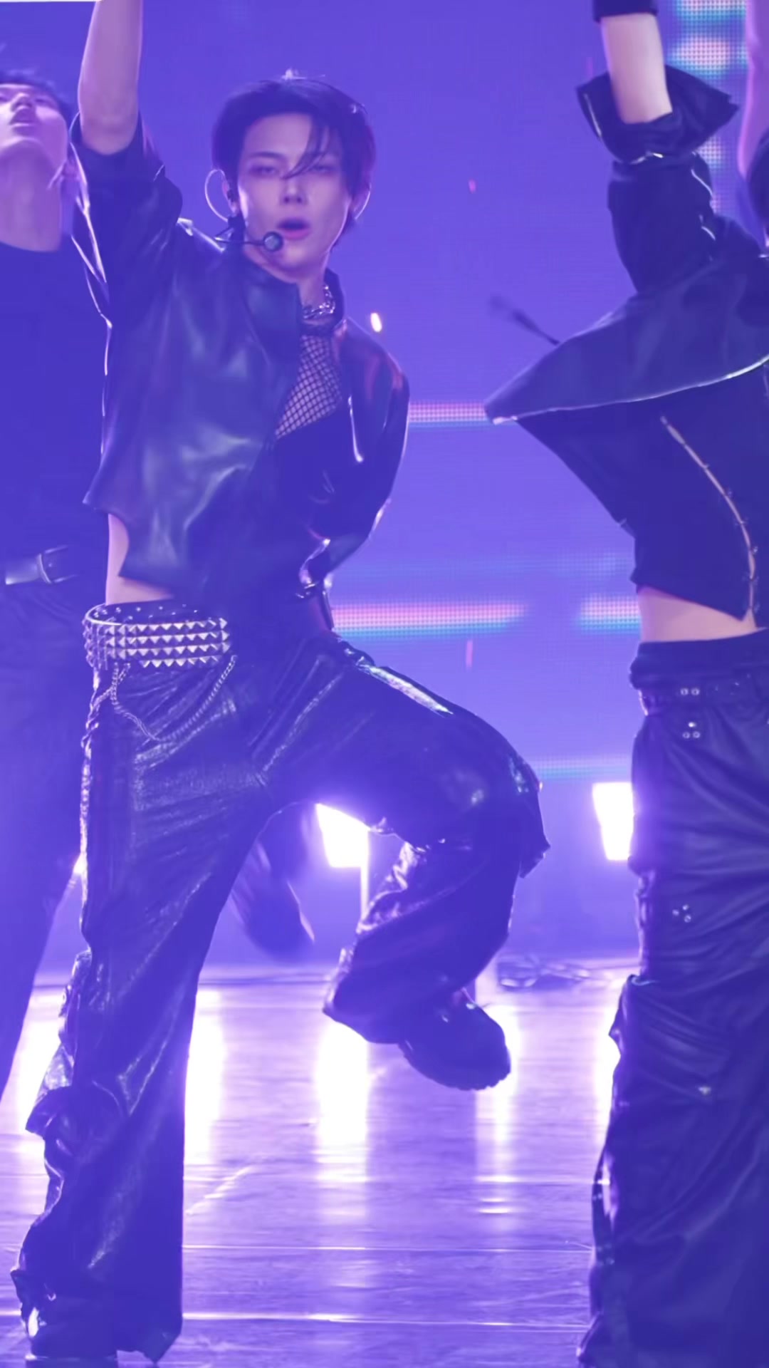 @๐๐ช๐ช๐ฆ๐ฏ