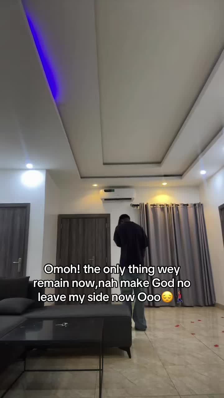 @DONBLAQ🥀