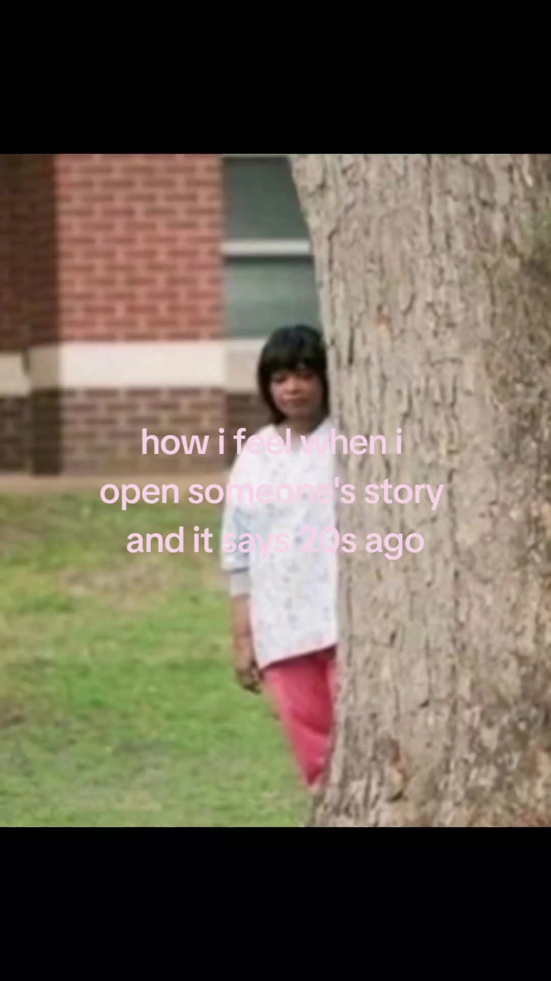 @aki