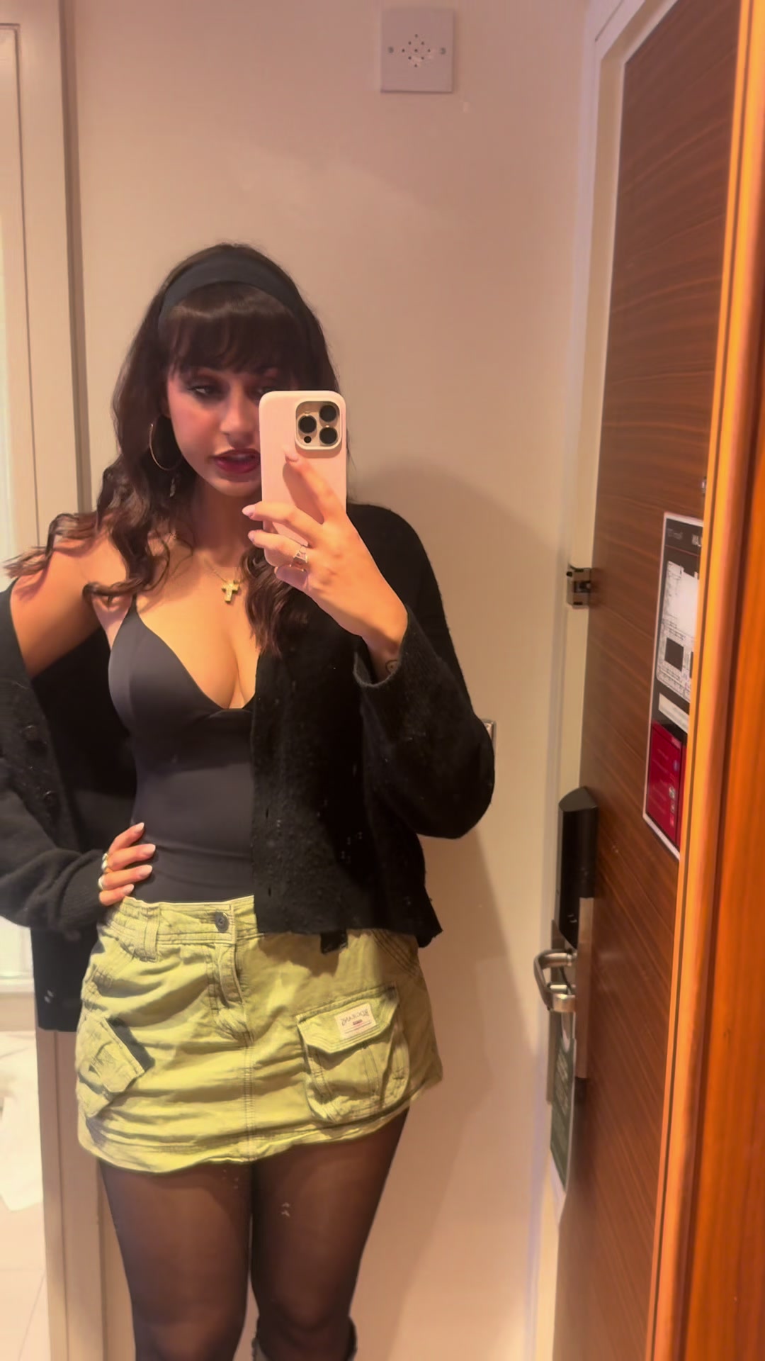 @matildecaressaa