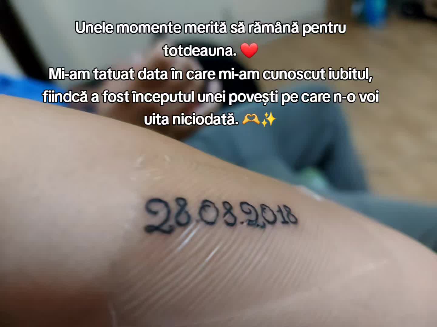 @Simona Andreea