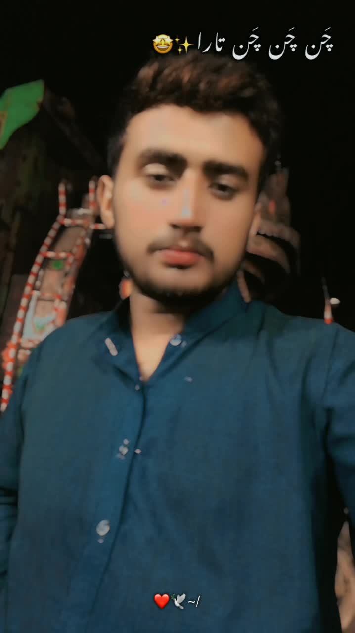 @🖤 آرائیں 🫀