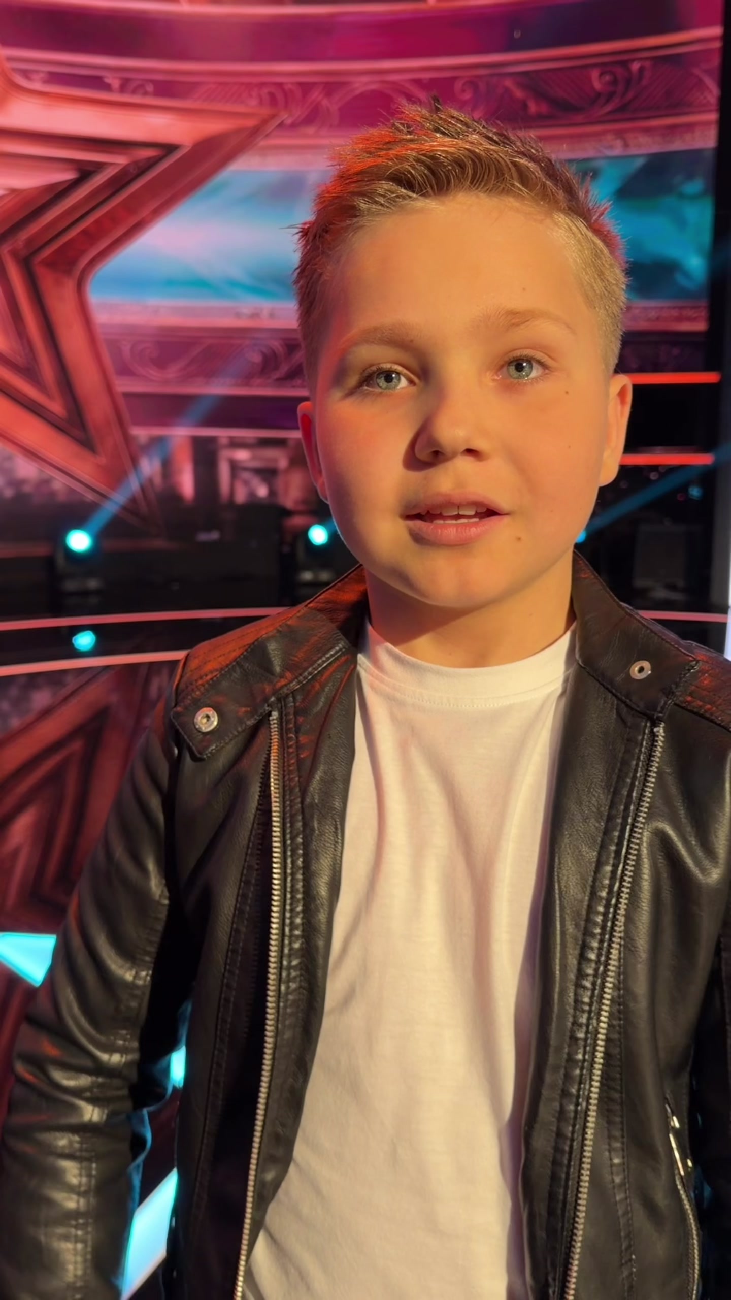@romaniiautalent