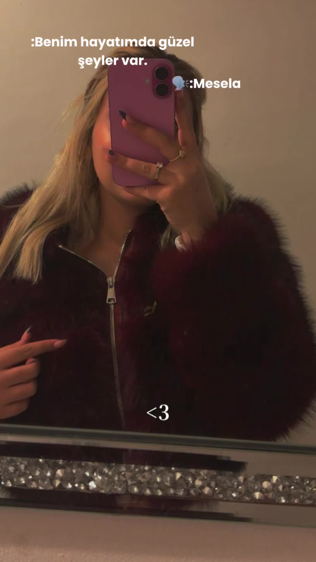 @sofiya_mihaylova0