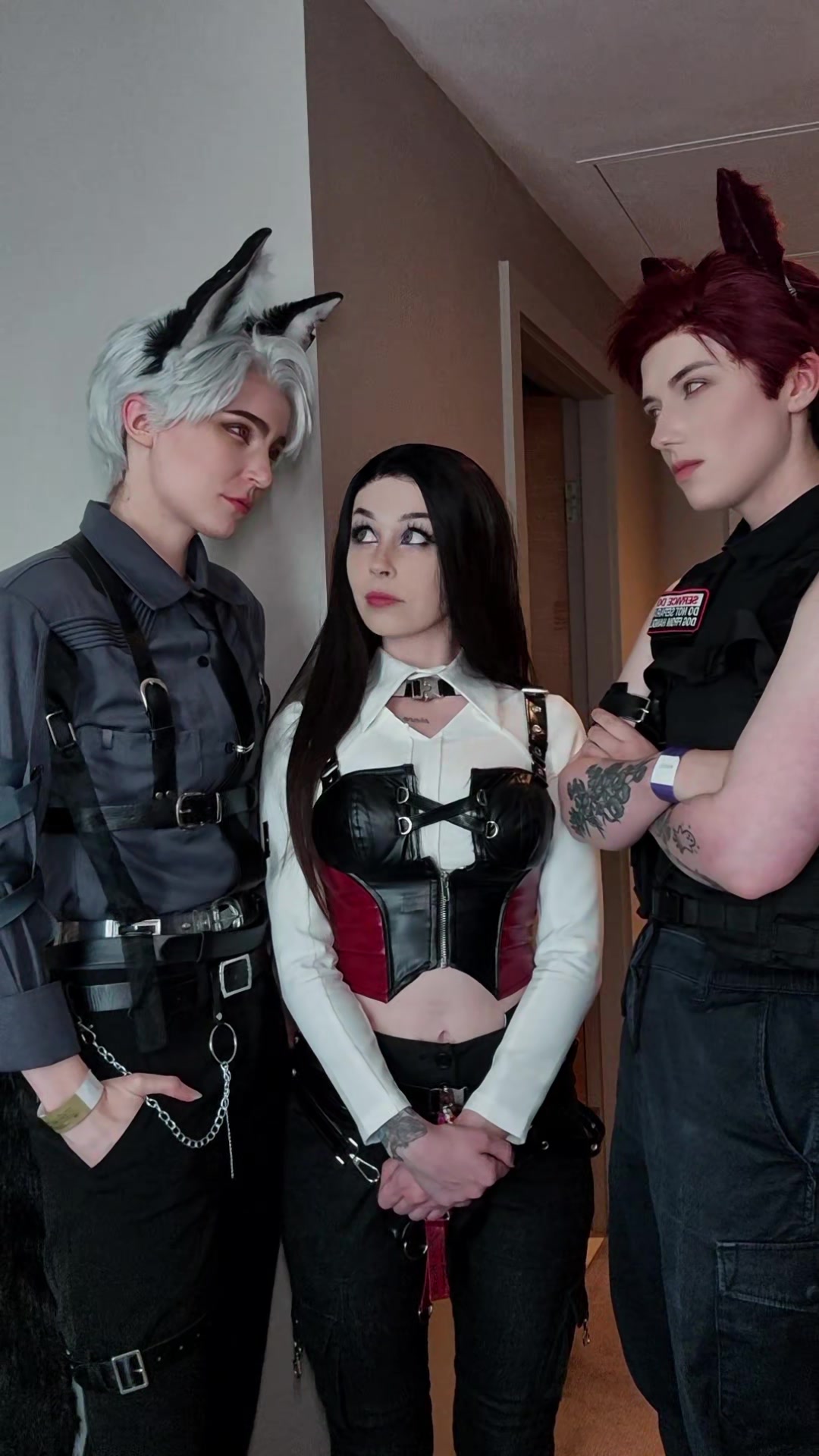 @Frost_Cos