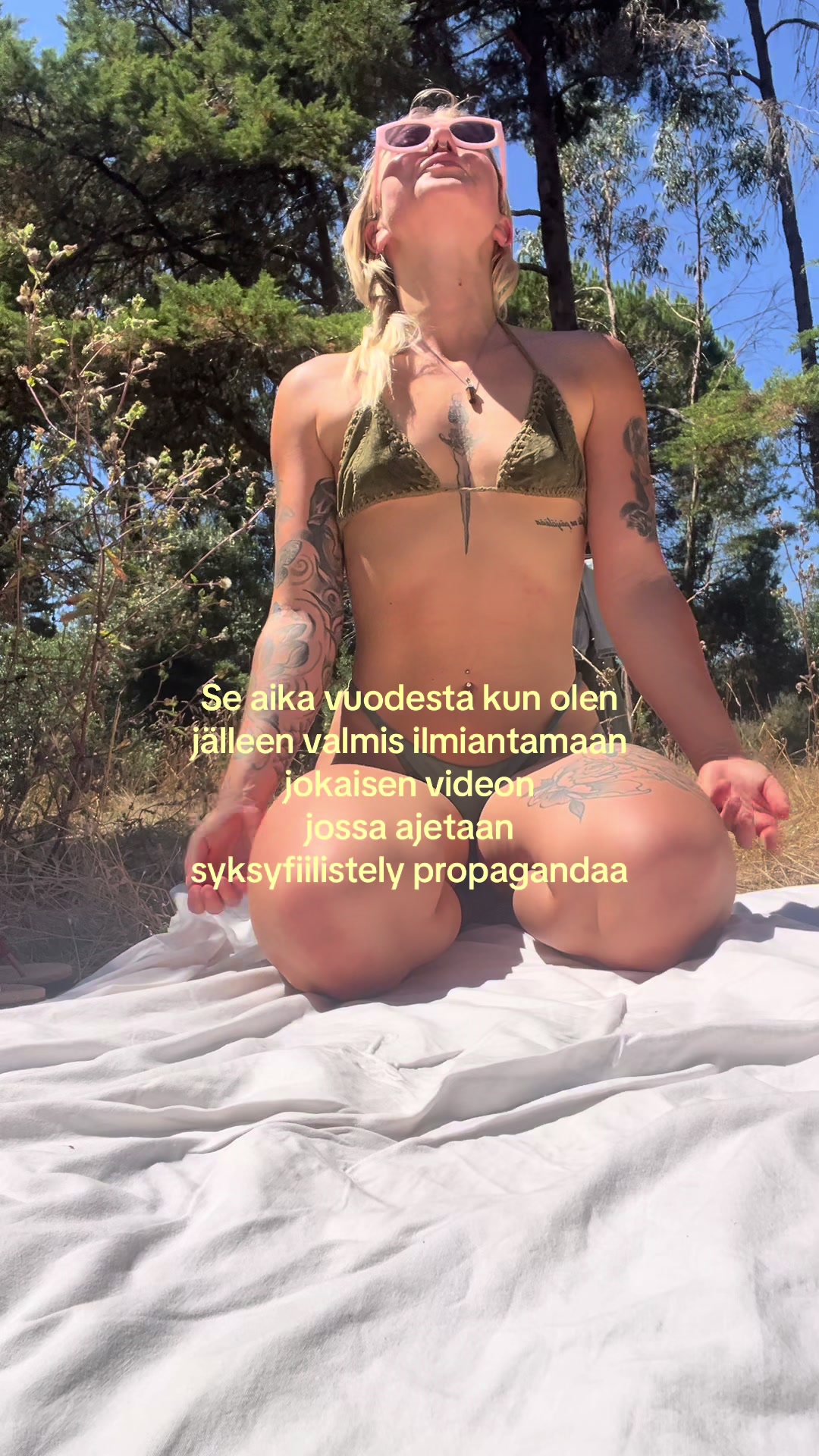 @🌙🌺iina
